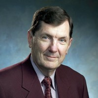 Wayne Scheible