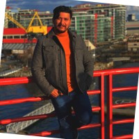 sukhwinder singh