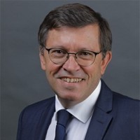 Philippe Chalopin