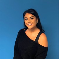 Dervla Burke