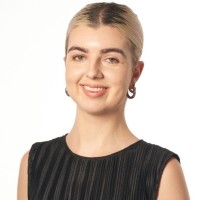 Alice Kelly