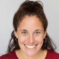 Victoria Pless, Mph, Pmp