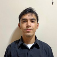 Ivan Mieles