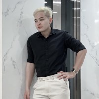 Jason Phan