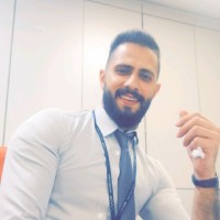 Emran Al Sereci