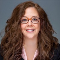 Kristin Deer