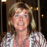 Pam Dolan