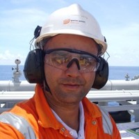 Helderley Nunes (Topete)