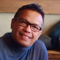 Joko Feriyanto