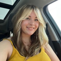 Xena Bogdan