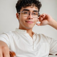 Juan Ayestas