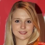 Tanja Hammerl
