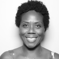 Tricia Nelson