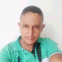 Erick Antonio González Martínez