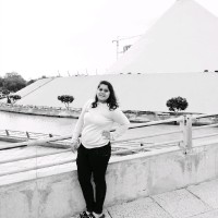 Ria Thakkar