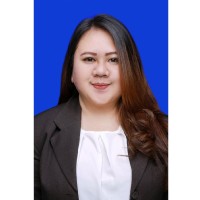 Ade Neysia Tiarani Sagala