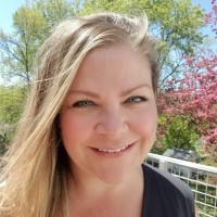 Liz Adams