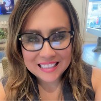 Tammy Alamilla