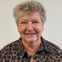 Lene Søgaard