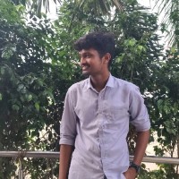 Surya L