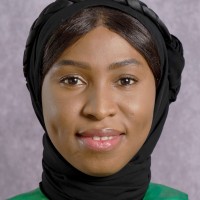 Nnamani Chidera