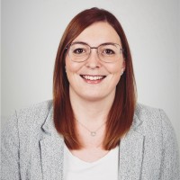 Kathrin Hösl