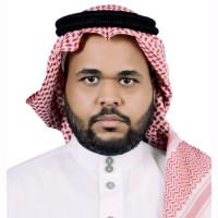 Rakan Alnajdi