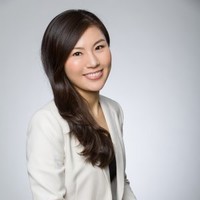 Sukey Yu