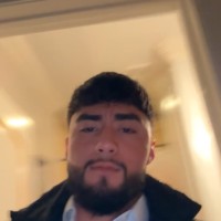 Benjamin Hernandez