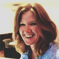 Jenny Beech