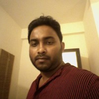 Subhajit Ghosh