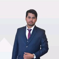 Zishan Khan