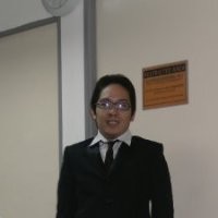 Richard Escama