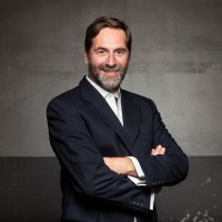 Luigi Focanti