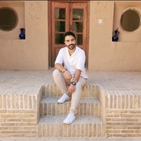 Jaber Marefat