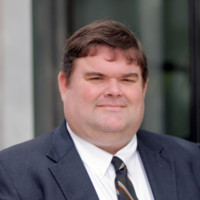 Drew Dreher