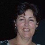Sandra Holloway