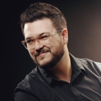 Ricardo Verástegui