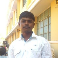 Amutharajan Jeyaram