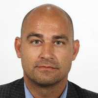 Tim Ellefsen