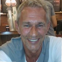 Frank Hedegaard