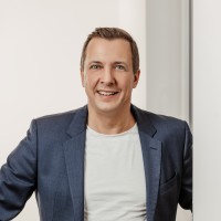 Björn Patrick Fritsch