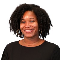 Kiara Jones