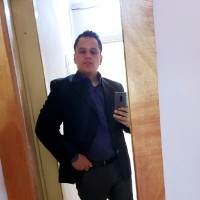 Ilhuicatl Vargas