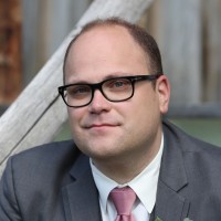 Ken Deruyck