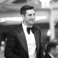 Dogus Batar