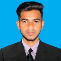 Faiz S