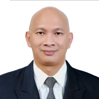 Vincent Gonzales