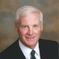 John Sellinger