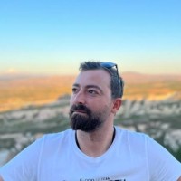Eren Canak